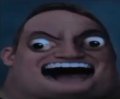 evil